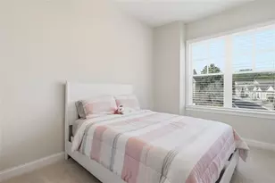 611 Stickley Oak Way, Woodstock, GA 30189 - Photo 17