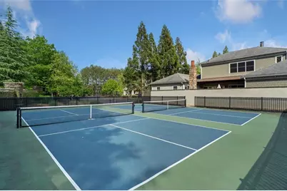 611 Stickley Oak Way, Woodstock, GA 30189 - Photo 43