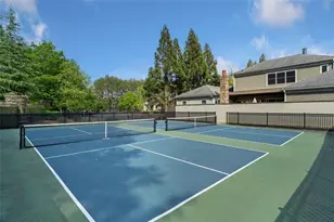 611 Stickley Oak Way, Woodstock, GA 30189 - Photo 43