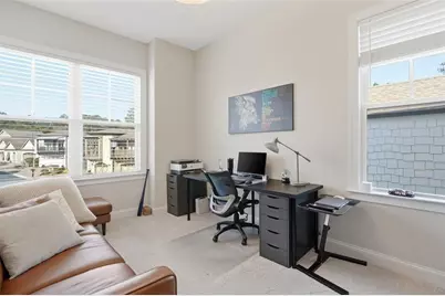 611 Stickley Oak Way, Woodstock, GA 30189 - Photo 19