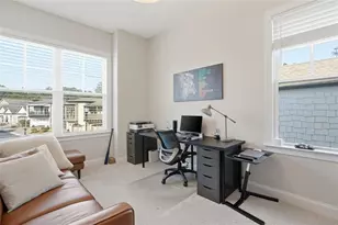 611 Stickley Oak Way, Woodstock, GA 30189 - Photo 19