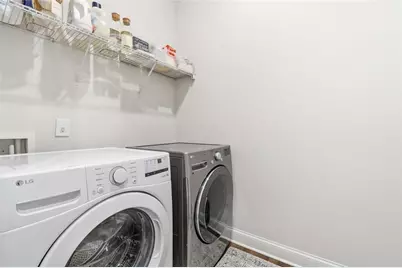 611 Stickley Oak Way, Woodstock, GA 30189 - Photo 21