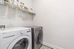 611 Stickley Oak Way, Woodstock, GA 30189 - Photo 21