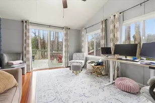 2025 Kristian Way, Roswell, GA 30076 - Photo 23