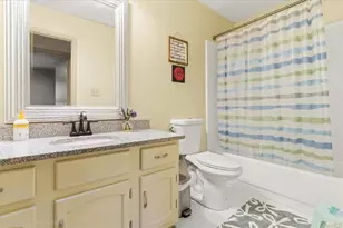 2025 Kristian Way, Roswell, GA 30076 - Photo 21