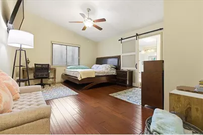 2025 Kristian Way, Roswell, GA 30076 - Photo 15