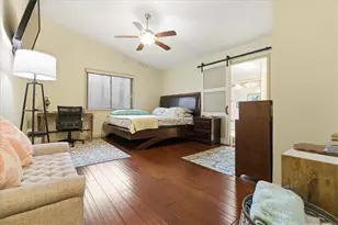 2025 Kristian Way, Roswell, GA 30076 - Photo 15