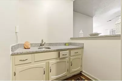 2025 Kristian Way, Roswell, GA 30076 - Photo 9