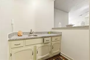 2025 Kristian Way, Roswell, GA 30076 - Photo 9