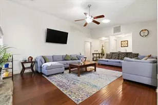 2025 Kristian Way, Roswell, GA 30076 - Photo 7