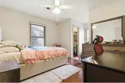 2025 Kristian Way, Roswell, GA 30076 - Photo 19