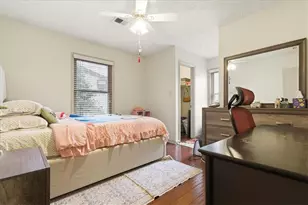 2025 Kristian Way, Roswell, GA 30076 - Photo 19