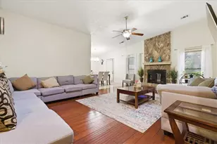 2025 Kristian Way, Roswell, GA 30076 - Photo 5