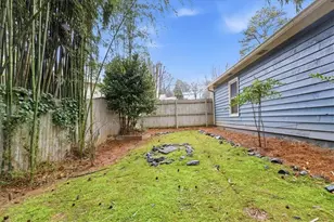 2025 Kristian Way, Roswell, GA 30076 - Photo 27