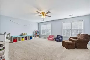 6138 Windflower Dr, Powder Springs, GA 30127 - Photo 31