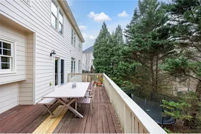 6138 Windflower Drive, Powder Springs, GA 30127 - Photo 37