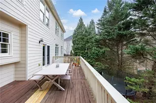 6138 Windflower Dr, Powder Springs, GA 30127 - Photo 37