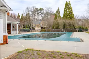 6138 Windflower Dr, Powder Springs, GA 30127 - Photo 47