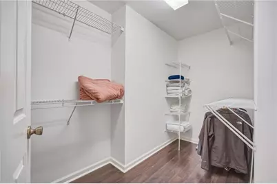 6138 Windflower Drive, Powder Springs, GA 30127 - Photo 27