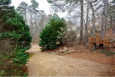 6138 Windflower Drive, Powder Springs, GA 30127 - Photo 43