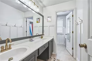 6138 Windflower Dr, Powder Springs, GA 30127 - Photo 29