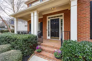 6138 Windflower Dr, Powder Springs, GA 30127 - Photo 5