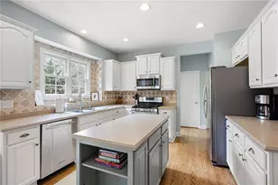 6138 Windflower Dr, Powder Springs, GA 30127 - Photo 17