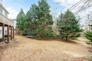 6138 Windflower Dr, Powder Springs, GA 30127 - Photo 39