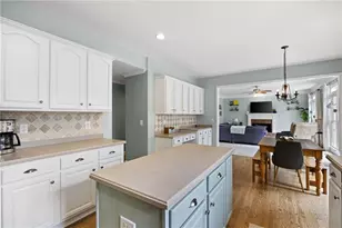 6138 Windflower Dr, Powder Springs, GA 30127 - Photo 19