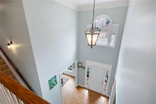 6138 Windflower Dr, Powder Springs, GA 30127 - Photo 33