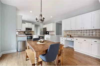 6138 Windflower Drive, Powder Springs, GA 30127 - Photo 15