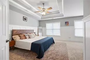 6138 Windflower Dr, Powder Springs, GA 30127 - Photo 21