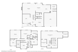 6138 Windflower Dr, Powder Springs, GA 30127 - Photo 51