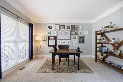 6138 Windflower Drive, Powder Springs, GA 30127 - Photo 9