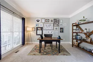 6138 Windflower Dr, Powder Springs, GA 30127 - Photo 9