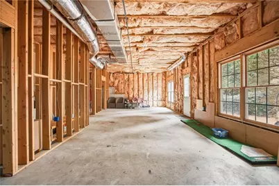 6138 Windflower Drive, Powder Springs, GA 30127 - Photo 35