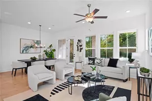 320 Walker Ave, Alpharetta, GA 30076 - Photo 11