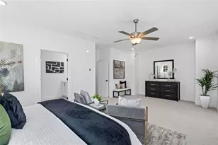 320 Walker Ave, Alpharetta, GA 30076 - Photo 19