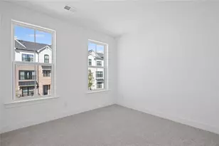 320 Walker Ave, Alpharetta, GA 30076 - Photo 27