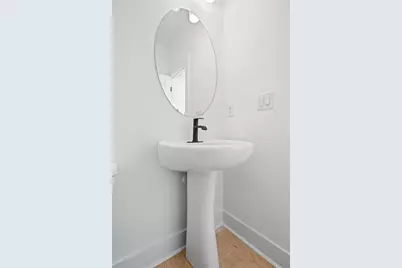 320 Walker Avenue, Alpharetta, GA 30076 - Photo 33