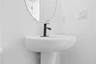 320 Walker Ave, Alpharetta, GA 30076 - Photo 33