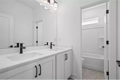 320 Walker Avenue, Alpharetta, GA 30076 - Photo 29