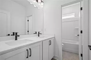 320 Walker Ave, Alpharetta, GA 30076 - Photo 29