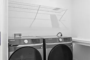 320 Walker Ave, Alpharetta, GA 30076 - Photo 17