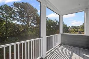 320 Walker Ave, Alpharetta, GA 30076 - Photo 35