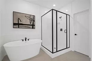 320 Walker Ave, Alpharetta, GA 30076 - Photo 23