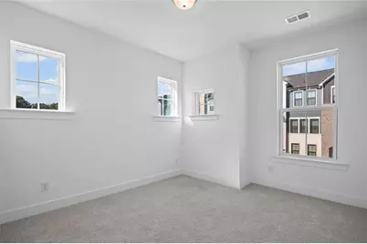 320 Walker Avenue, Alpharetta, GA 30076 - Photo 25