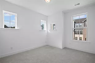 320 Walker Ave, Alpharetta, GA 30076 - Photo 25