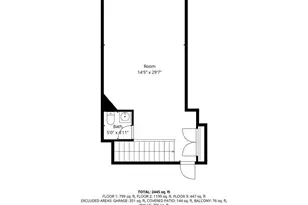 320 Walker Ave, Alpharetta, GA 30076 - Photo 43