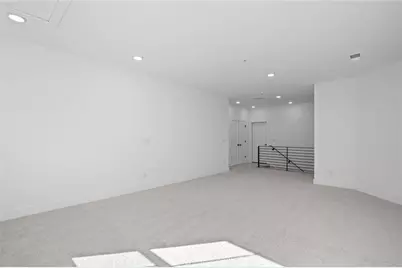 320 Walker Avenue, Alpharetta, GA 30076 - Photo 31